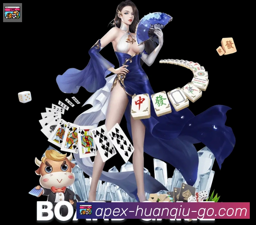 奖项3