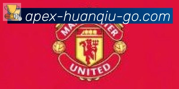 环球体育官网合作伙伴