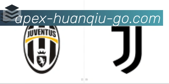 环球体育官网合作伙伴